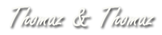 Logo footer